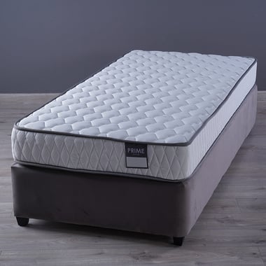 Cheap full size deals mattress